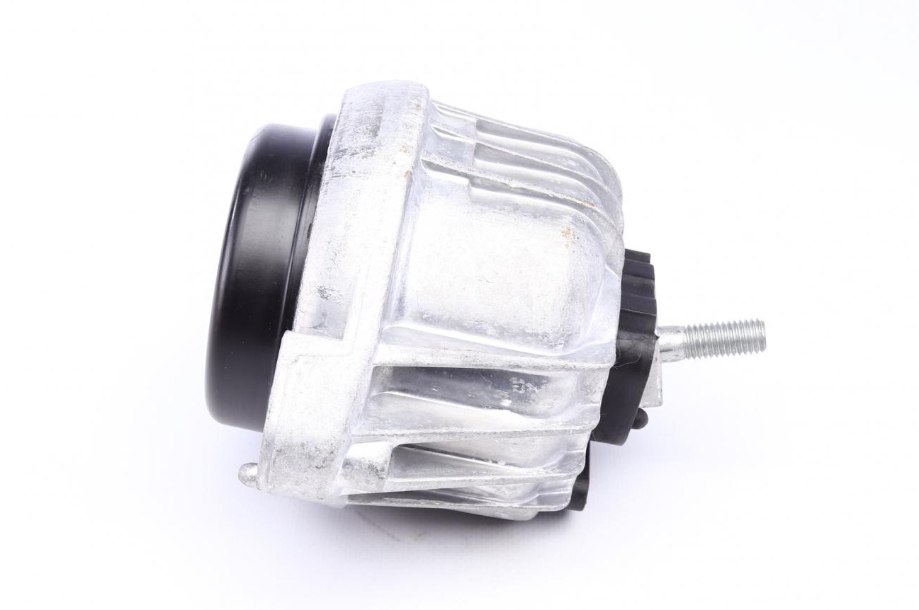 26713 FEBI BILSTEIN